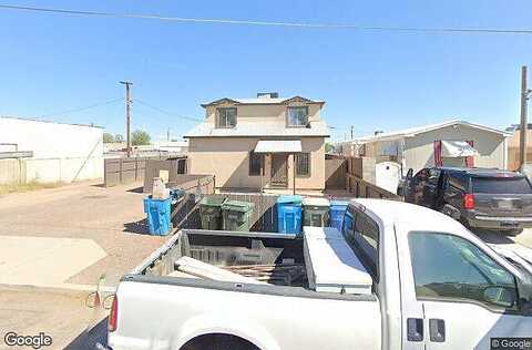 14Th, PHOENIX, AZ 85007