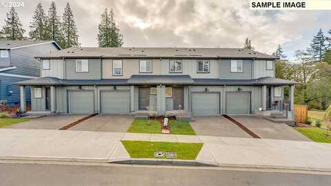 104Th, VANCOUVER, WA 98662
