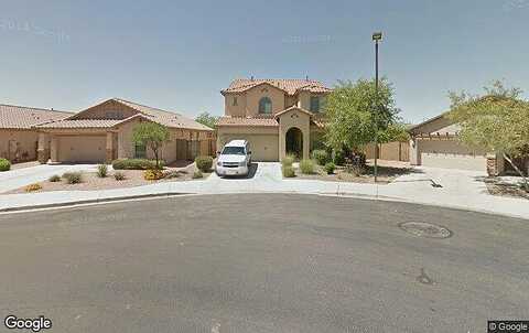 Nadine, PEORIA, AZ 85383