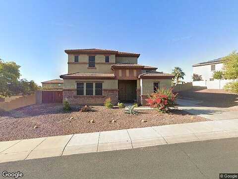 Monte Lindo, SUN CITY, AZ 85373