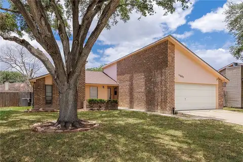 Caliche Creek, CORPUS CHRISTI, TX 78410