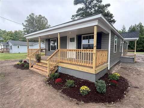 Lummis, SUFFOLK, VA 23437