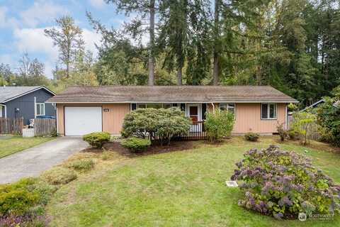 108Th, TACOMA, WA 98498