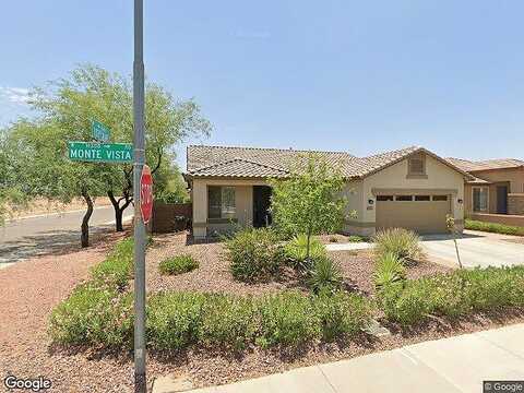 Monte Vista, AVONDALE, AZ 85392