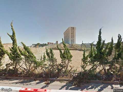 42Nd, VIRGINIA BEACH, VA 23451