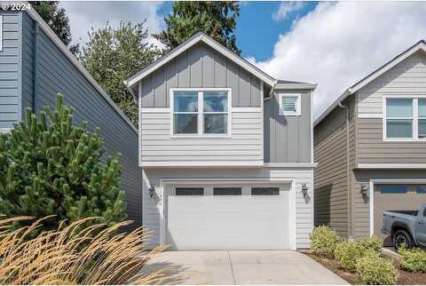 23Rd, VANCOUVER, WA 98684