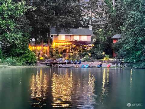 Minterwood, GIG HARBOR, WA 98329