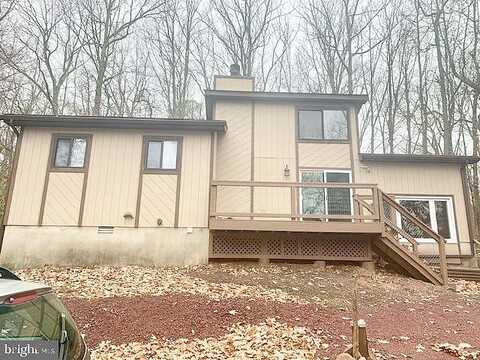 Woodhaven, WHITE HAVEN, PA 18661