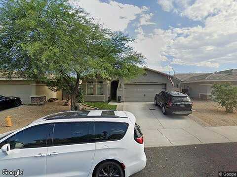 Woodland, AVONDALE, AZ 85323