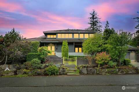 Durland, SEATTLE, WA 98125