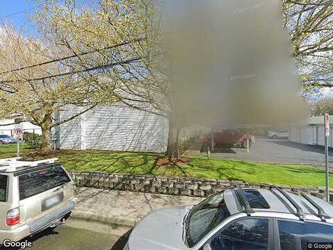 Davies, BEAVERTON, OR 97008