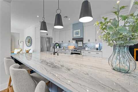 Collection Creek, VIRGINIA BEACH, VA 23454