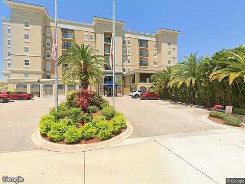 N Tamiami Trl, Sarasota, FL 34236
