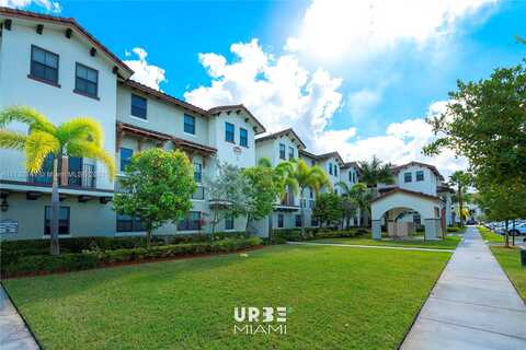 Nw 88Th St, Doral, FL 33178