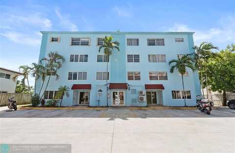 Crystal Lake Dr, Deerfield Beach, FL 33064