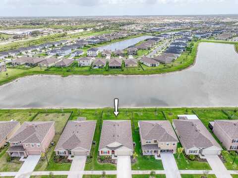 Vasari, PORT SAINT LUCIE, FL 34987