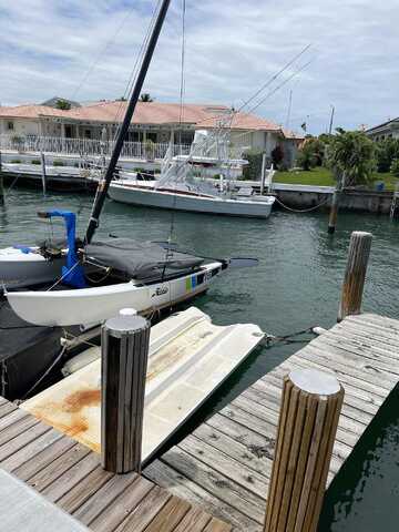 Sugar Sands Blvd, Riviera Beach, FL 33404