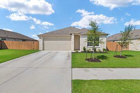 Konik, GEORGETOWN, TX 78626