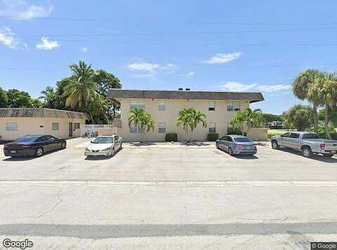 Hartley Ave, Marco Island, FL 34145