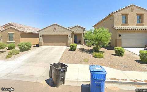 Payson, TOLLESON, AZ 85353