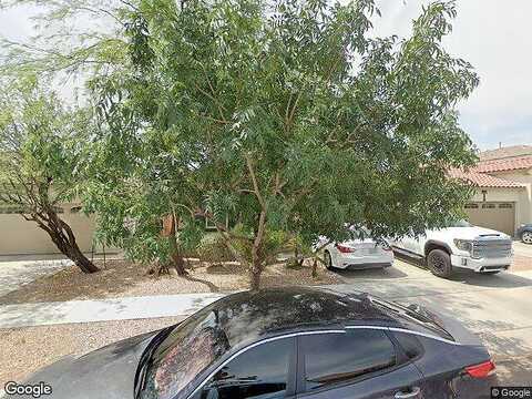 Papago, TOLLESON, AZ 85353