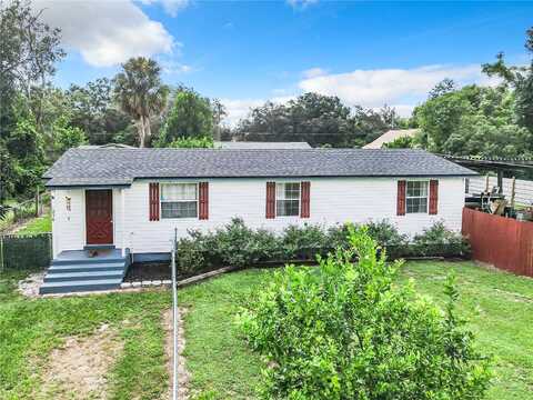 31St, WINTER HAVEN, FL 33881