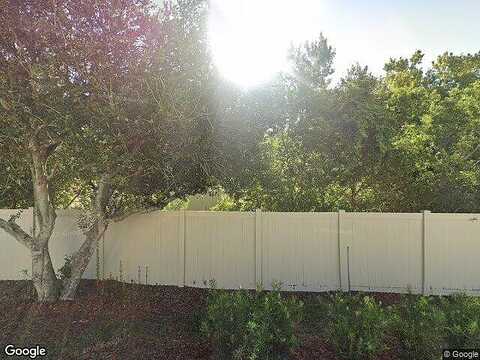 Carrollwood Ln, Tampa, FL 33618