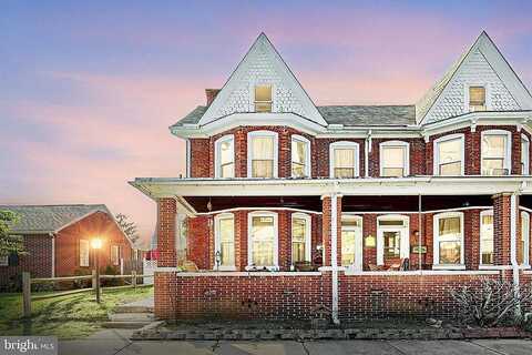 Pine, MIDDLETOWN, PA 17057