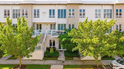 Nw 63Rd Ter, Doral, FL 33178