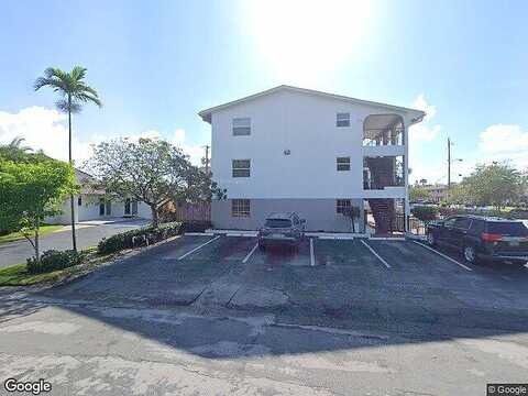 24Th, POMPANO BEACH, FL 33062