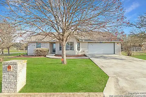 Sandlewood, Kerrville, TX 78028