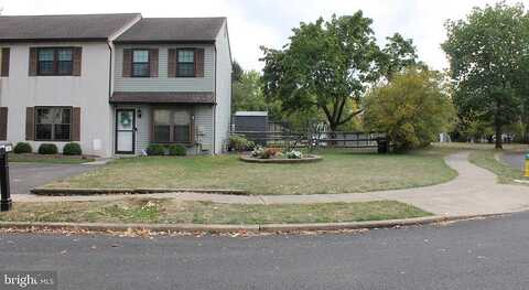 Redwood, QUAKERTOWN, PA 18951