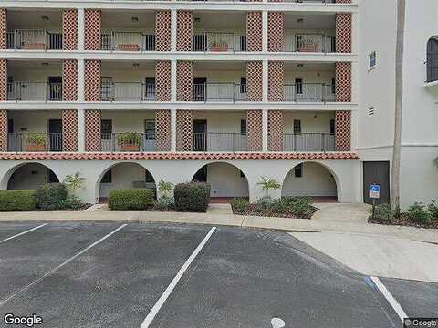 Interlachen, WINTER PARK, FL 32789