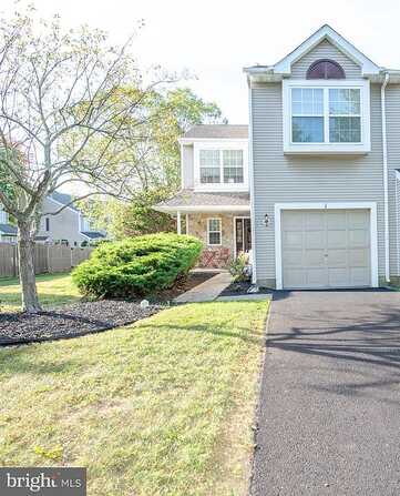 Tamarack, NEWTOWN, PA 18940