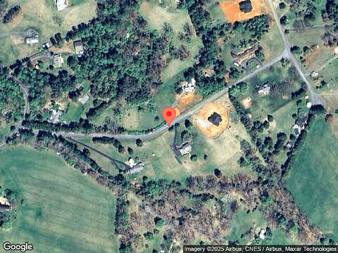Audubon Dr, EARLYSVILLE, VA 22940