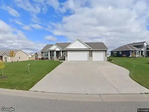Ridgeline, GREENVILLE, WI 54942