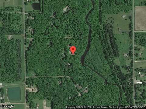 Buehler, MEDFORD, WI 54451