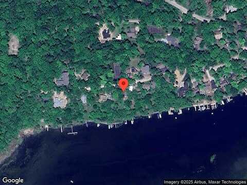 Park, ELKHORN, WI 53121