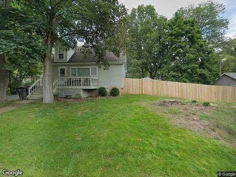 Cypress, LAKE GENEVA, WI 53147