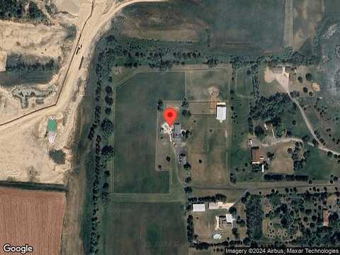 County Road C, OCONOMOWOC, WI 53066