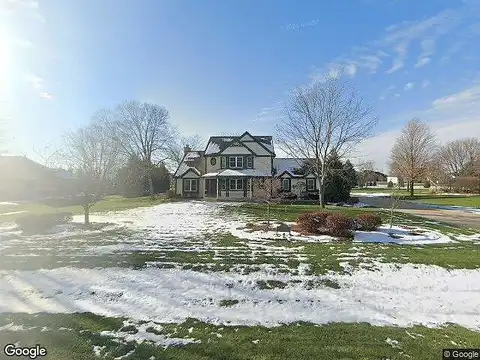 Hanover Hill, SUSSEX, WI 53089
