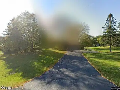 Beacon Hills, SUSSEX, WI 53089