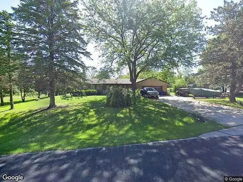 Crestwood, SUSSEX, WI 53089