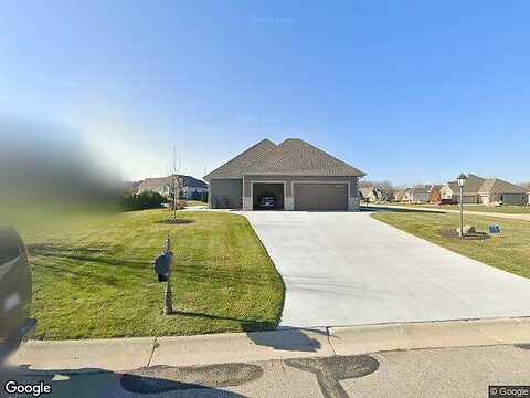 Sterling, PEWAUKEE, WI 53072