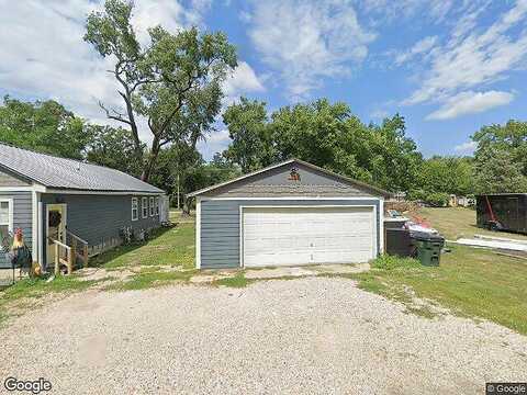 Celandine, GENOA CITY, WI 53128