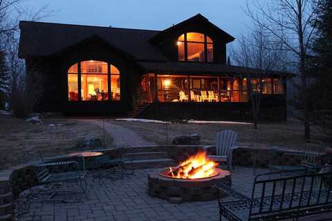 Tbd Allavus Road Road, Mountain Iron, MN 55768