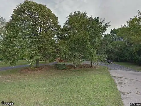 Susan, WAUKESHA, WI 53189