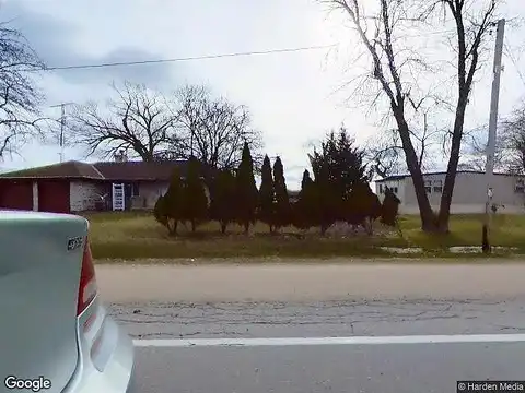 Lakeshore, VAN DYNE, WI 54979