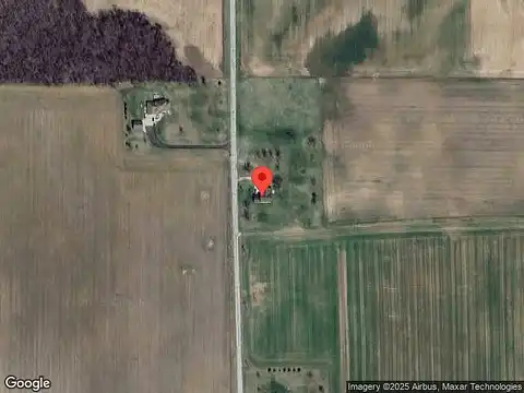 Holly, SAINT CLOUD, WI 53079