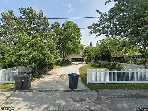 Booth Lake Heights, EAST TROY, WI 53120